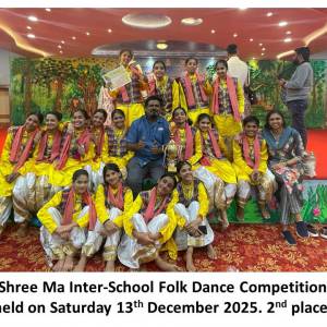 media\acfgallery\content\156\11\shreemaa_original